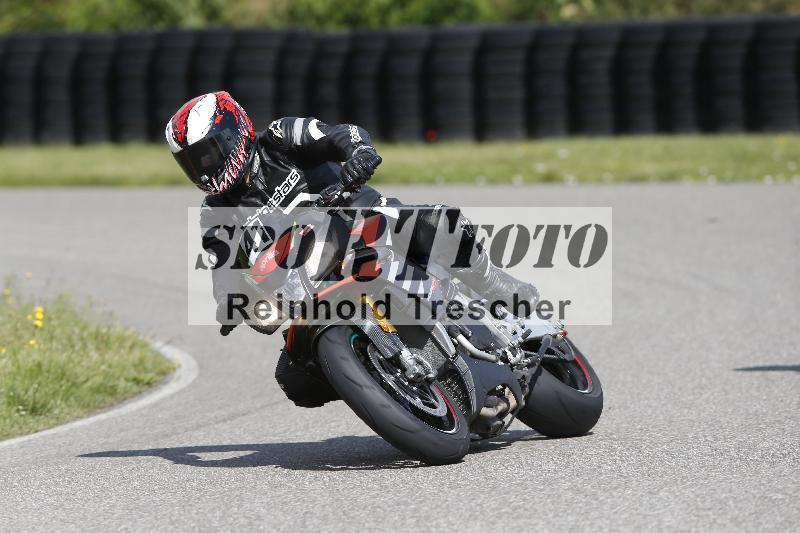 /Archiv-2025/22 06.06.2025 DISCOVER the BIKE ADR/Race 3 rot/41